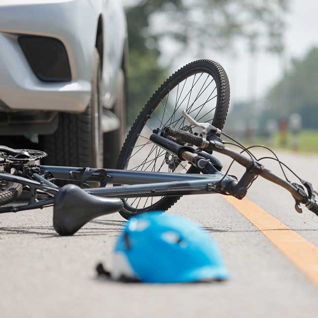 Bicycle Accident Lawyer | Bicycle Accident Attorney in Orlando | Injury Accident Lawyer in Altamonte Springs, Orlando | Injury Accident Attorney in Orlando, Altamonte Springs