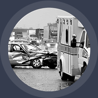 Car Accident Lawyer in Altamonte Springs