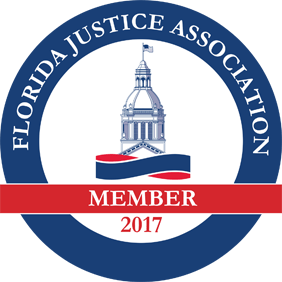 Asociación de Justicia de la Florida