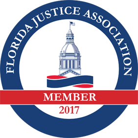 Florida Justice Association