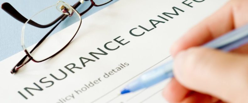 What is uninsured motorist coverage