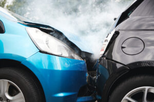 Car Accident Lawyer Deltona, FL