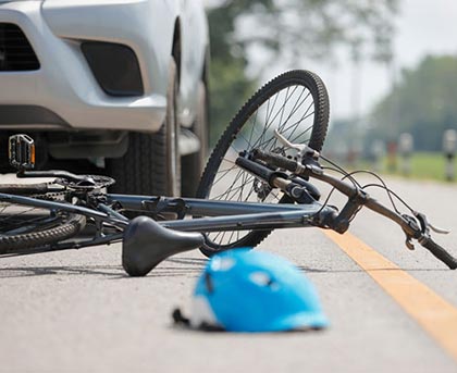 Abogado de Accidentes de Bicicleta | Abogado de Accidentes de Bicicletas en Orlando | Abogado de Accidentes de Lesiones en Altamonte Springs, Orlando | Abogado de Accidentes de Lesiones en Orlando, Altamonte Springs