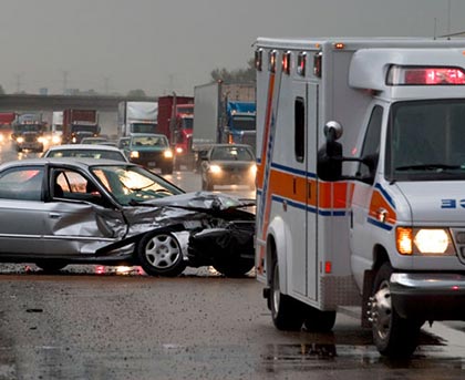 Abogado de Accidentes de Auto Altamonte Springs, Orlando | Abogado de Accidentes de Auto