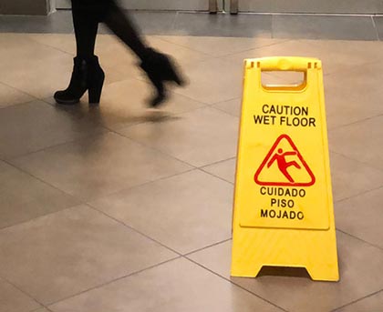Slip and Fall Accident Attorney | Slip and Fall Accident Lawyer | Injury Lawyer in Orlando, Altamonte Springs | Injury Attorney in Altamonte Springs, Orlando