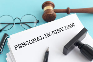 Personal Injury Lawyer Altamonte Springs, FL