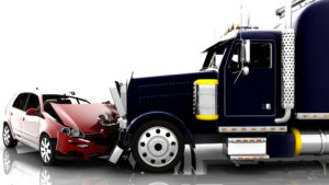 Truck accident lawyer Altamonte Springs FL