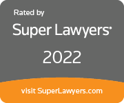 Super Lawyers