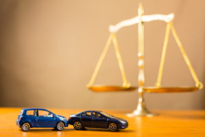 Car Accident Lawyer - Car accident need to justice in case can not negotiations