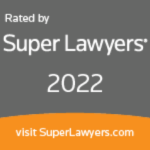 2022-Super-Lawyers-Badge_logo