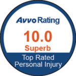 Avvo-Top-Attorney_logo