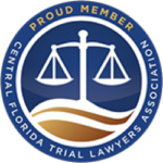Central-Florida-Trial-Lawyers-Association_logo