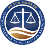 Central-Florida-Trial-Lawyers-Association_logo