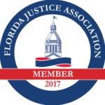 Florida-Justice-Association_logo