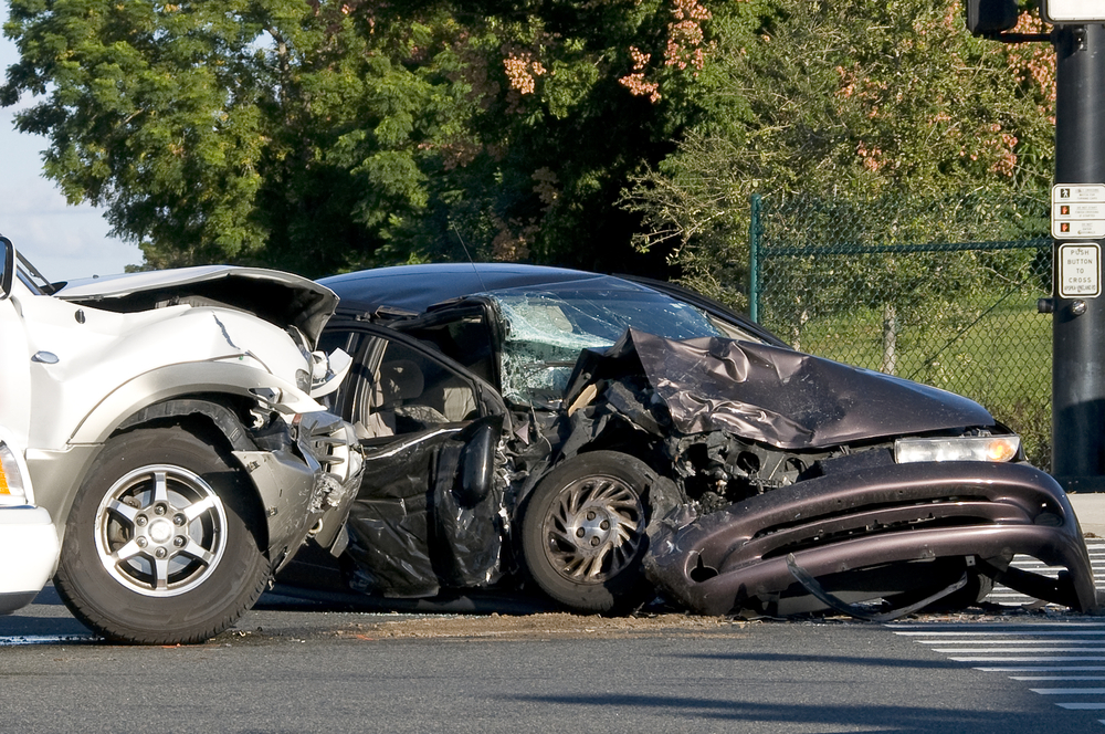 Longwood Car Accident Lawyer