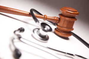 Lake Mary Personal Injury Lawyer