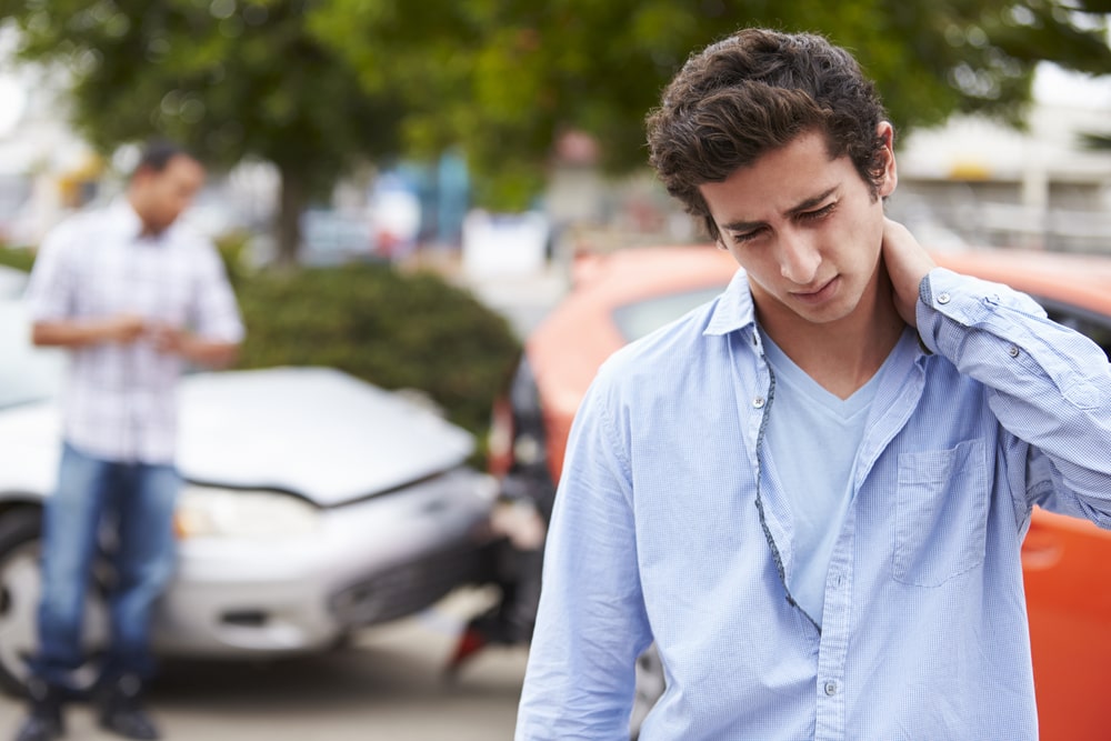 Car Accident Lawyer Longwood, FL