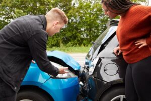 Car Accident Lawyer in Sanford, FL