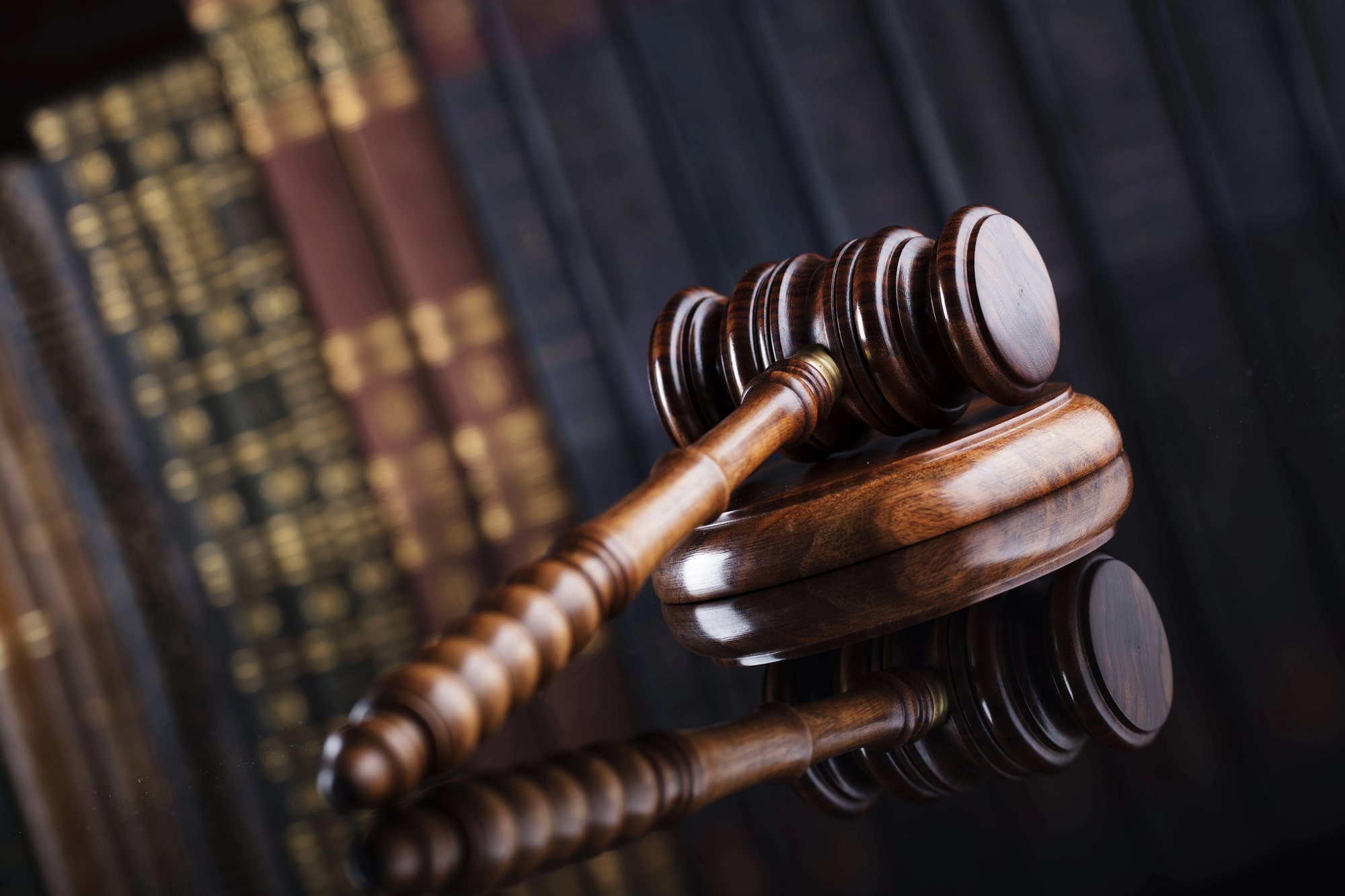 wrongful death lawyer DeLand, FL