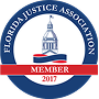 florida-justice-association-logo