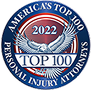 personal-injury-seal-2022