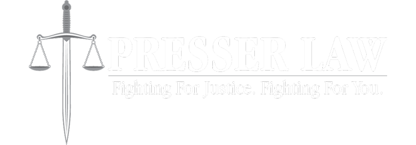 presser-law-logo