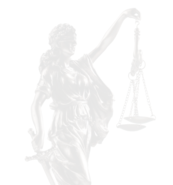 reviews-statue-image