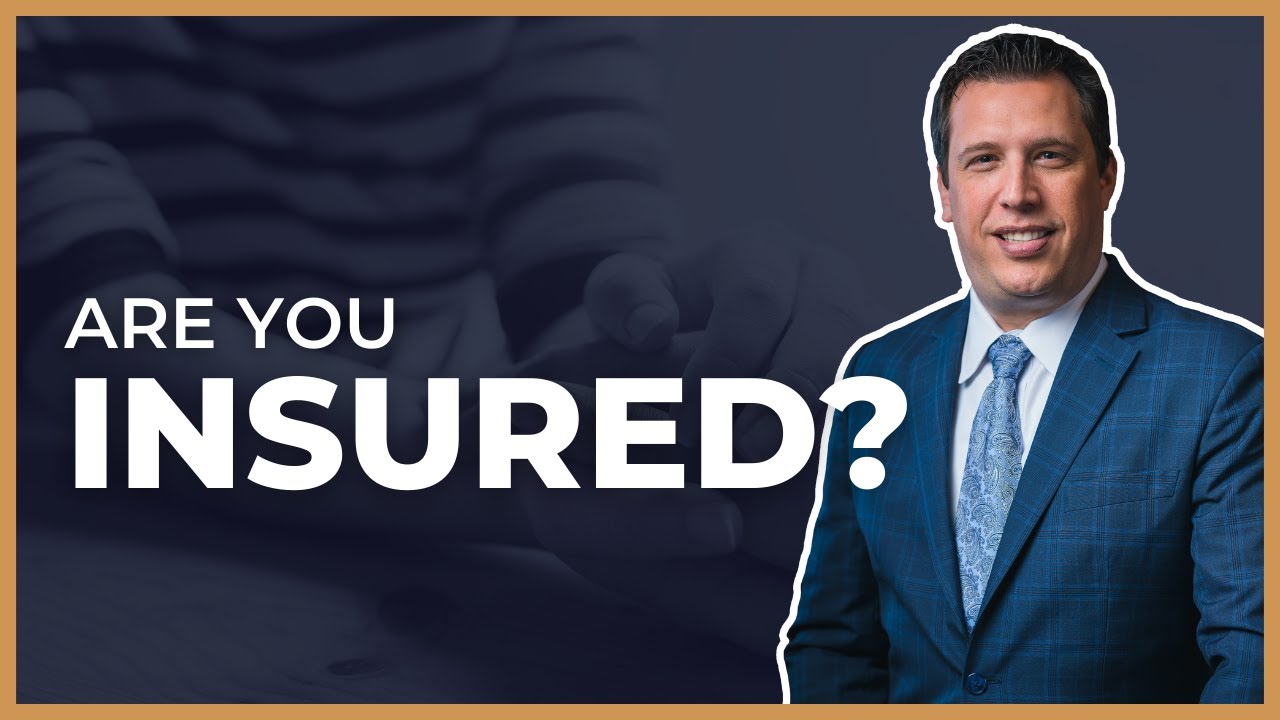Uninsured Motorist Coverage: Understanding Florida Auto Insurance Requirements