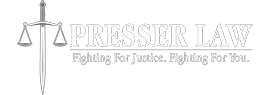 Presser Law, P.A.