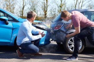car accident attorney in Sanford, FL