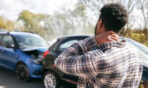 Car Accident Lawyer in Casselberry, FL