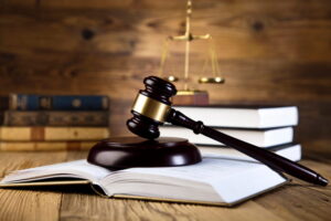 Types Of Lake Mary, FL Injury Lawyer Cases We Handle