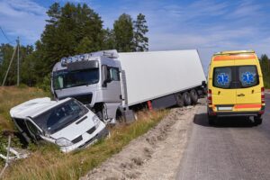 Personal injury lawyer in Ocoee, FL
