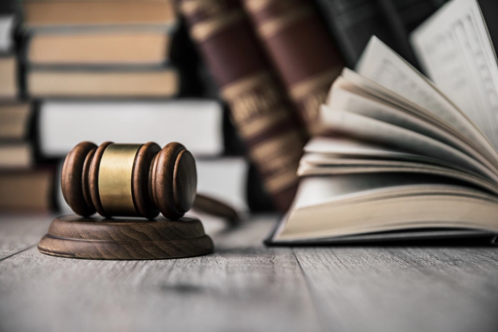 personal injury lawyer Longwood, FL