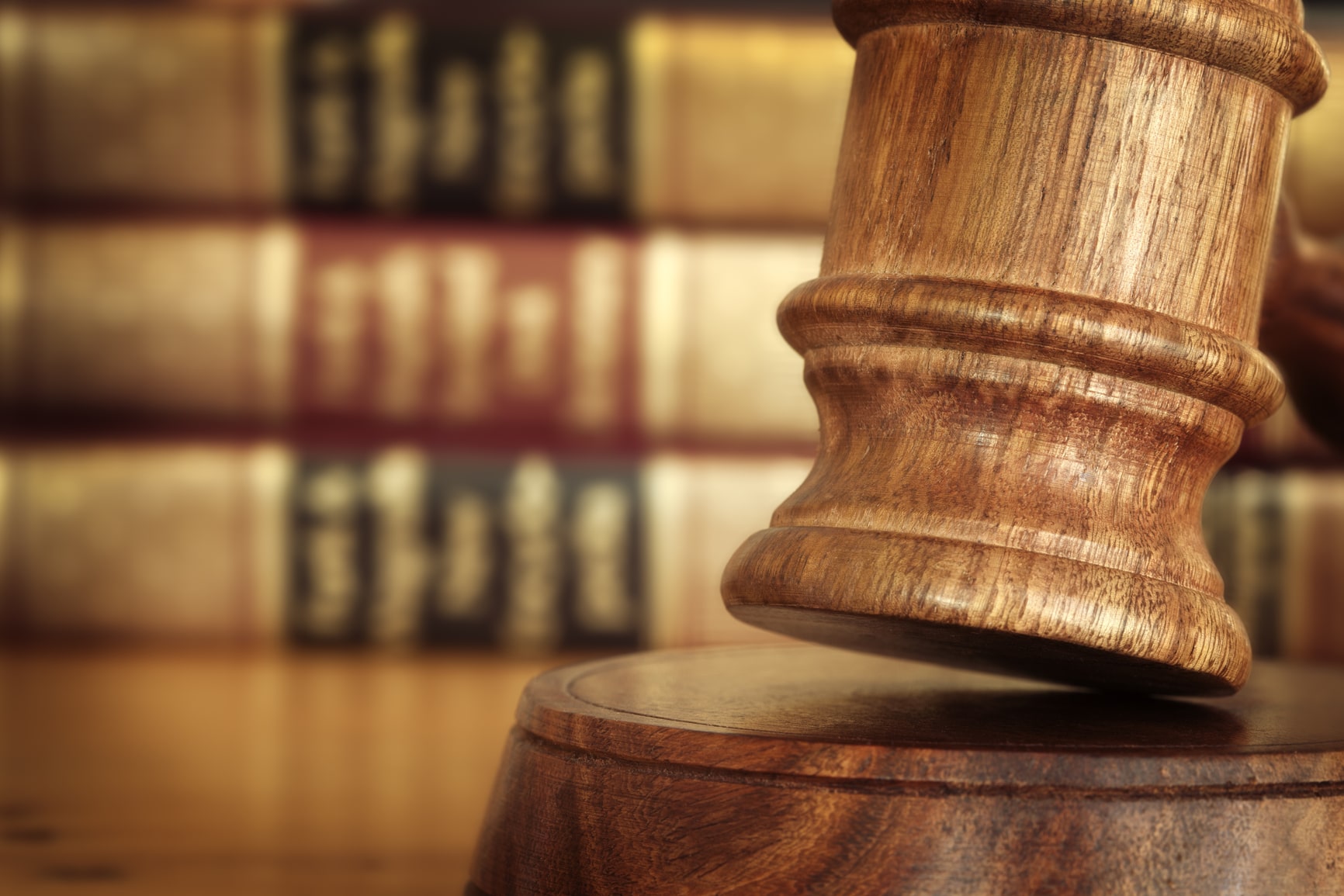 Car Accident Lawyer