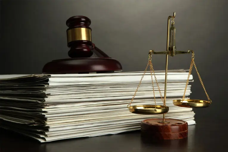 Altamonte Springs Workers’ Comp Lawyer