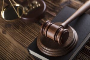 wrongful death lawyer in DeLand, FL