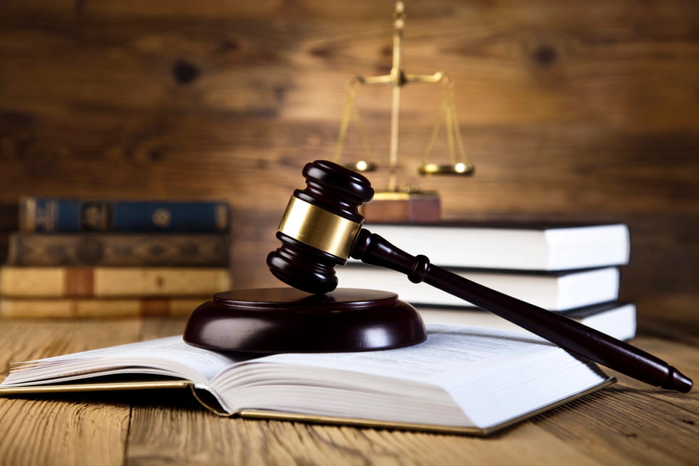 personal injury lawyer Sanford, FL