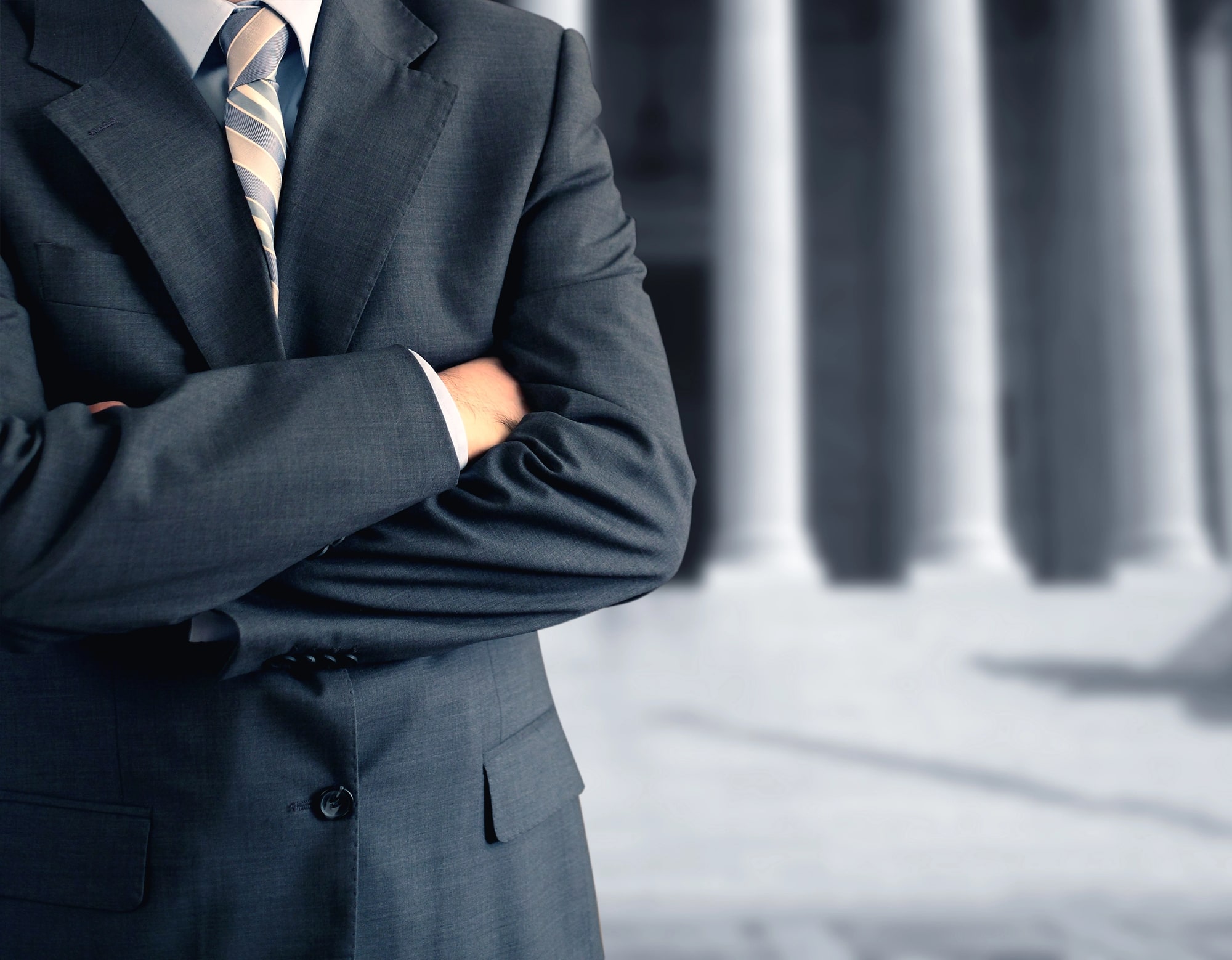 wrongful death lawyer Ocoee, FL