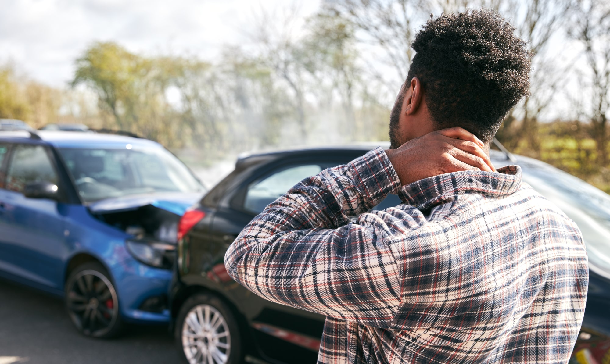 car accident lawyer Apopka, FL
