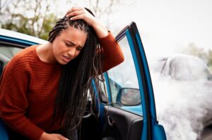 car accident lawyer in DeLand, FL