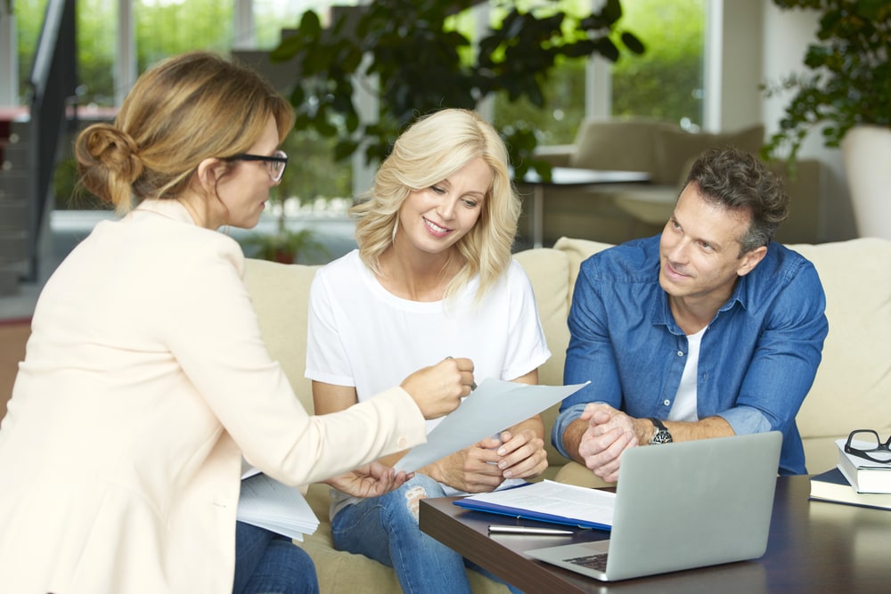 personal injury lawyer Ocala, FL