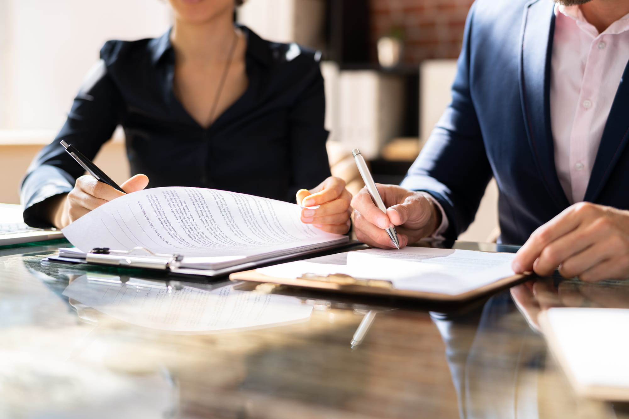 personal injury lawyer Oviedo, FL